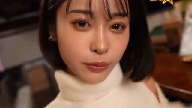 口暴颜射混剪